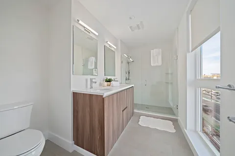 $1,249,000 | 260 Beacon Street, Unit 201, Somerville, MA 02143