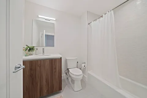 $1,249,000 | 260 Beacon Street, Unit 201, Somerville, MA 02143