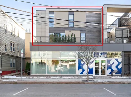 $1,249,000 | 260 Beacon Street, Unit 201, Somerville, MA 02143