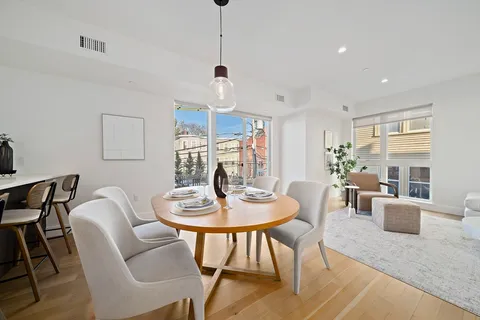 $1,249,000 | 260 Beacon Street, Unit 201, Somerville, MA 02143