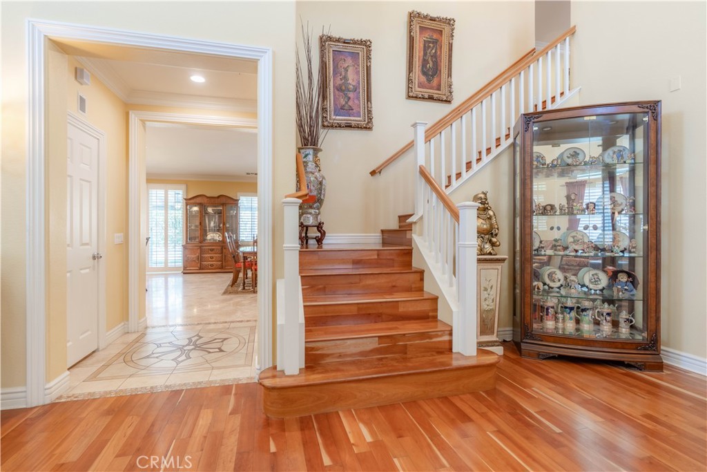 14026 Rio Lobo Circle Eastvale, CA 92880 - Photo 19 of 64
