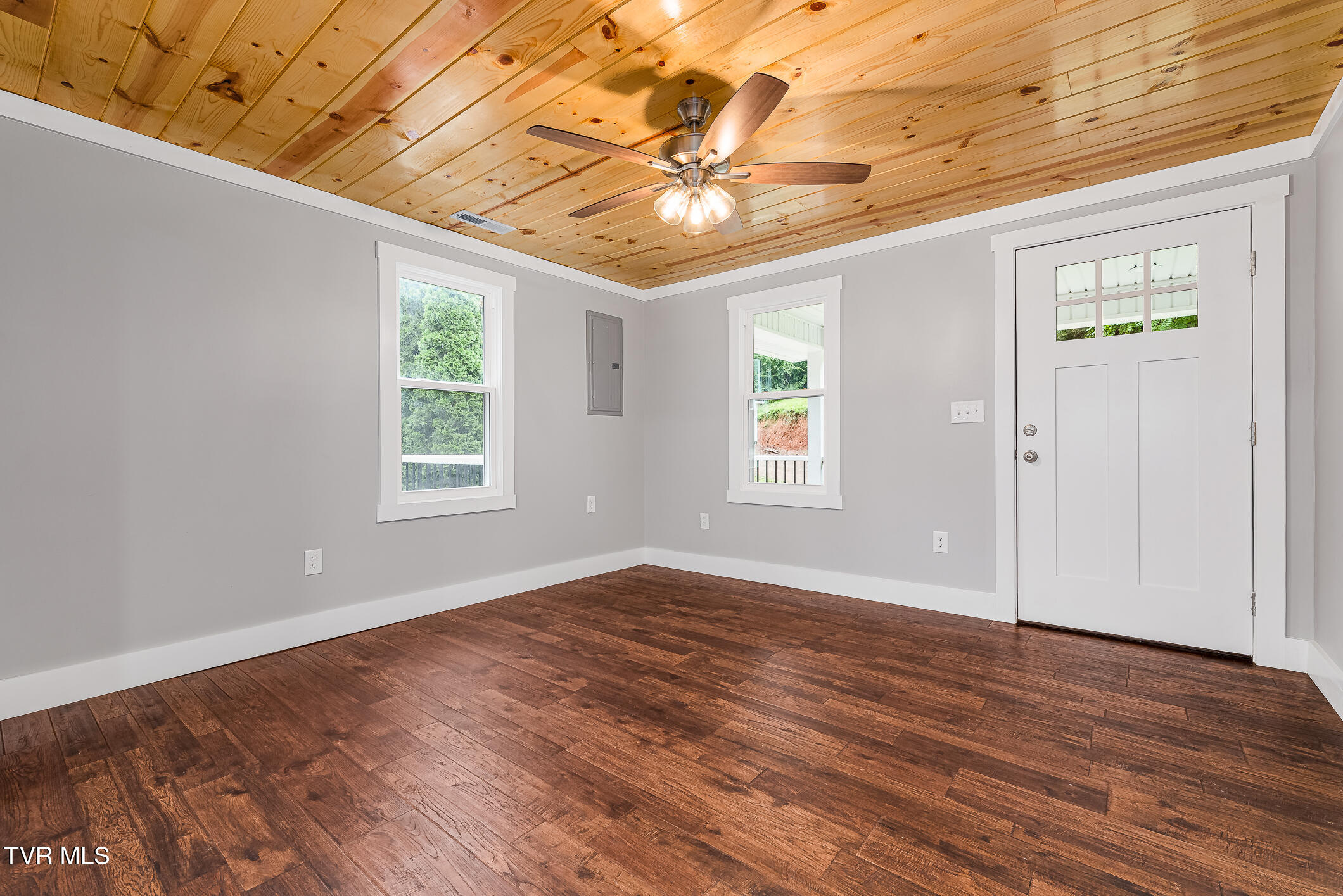 200 Coal Chute Road Elizabethton, TN 37643 - Photo 31 of 49 200 Coal Chute Rd (31 of 49)