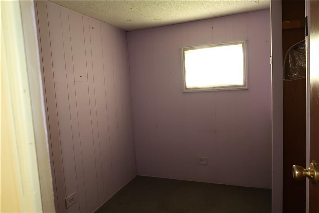 83 Blaine Road Farmingdale, ME 04344 - Photo 16 of 20 Photo