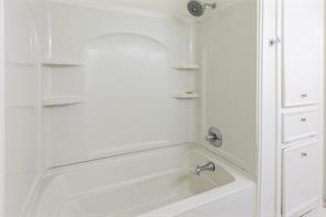 4715 Broken Elm Drive Spring, TX 77388 - Photo 31 of 35 a close up of a bathtub