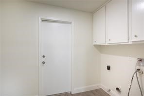 4715 Broken Elm Drive Spring, TX 77388 - Photo 33 of 35