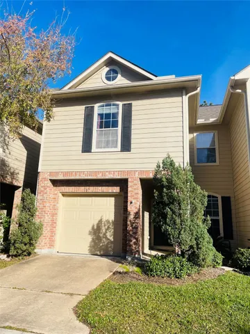 $1,850 | 815 Sterling Creek Circle, Katy, TX 77450