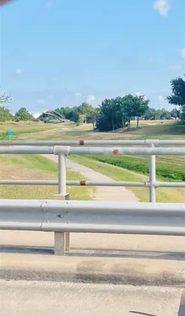 a view of a lake view