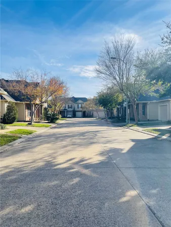 $1,750 | 815 Sterling Creek Circle, Katy, TX 77450