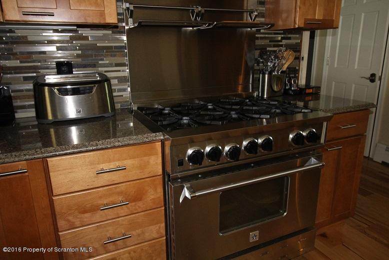 1620 Cortez Road Lake Ariel, PA 18436 - Photo 18 of 80