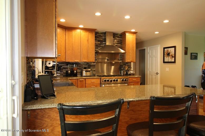 1620 Cortez Road Lake Ariel, PA 18436 - Photo 20 of 80
