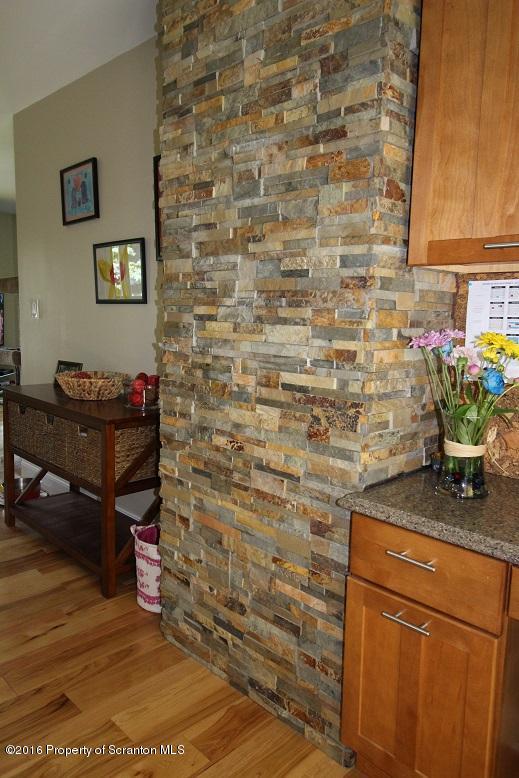 1620 Cortez Road Lake Ariel, PA 18436 - Photo 23 of 80