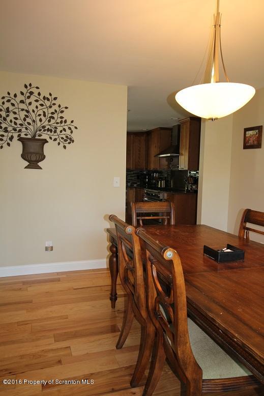 1620 Cortez Road Lake Ariel, PA 18436 - Photo 29 of 80 a view of a workspace with furniture