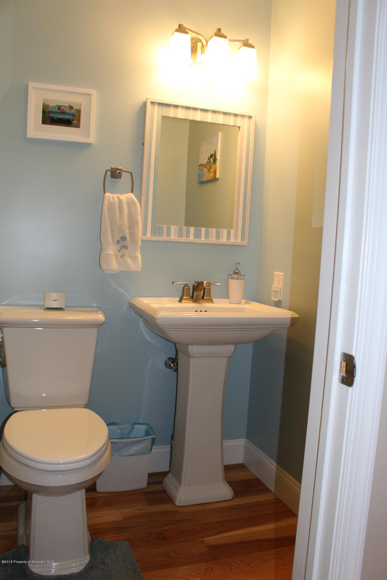 1620 Cortez Road Lake Ariel, PA 18436 - Photo 50 of 80