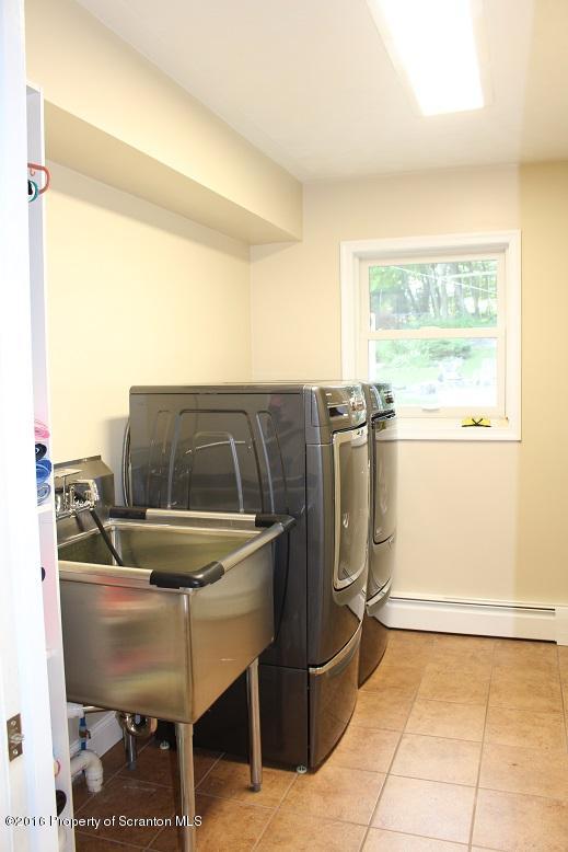 1620 Cortez Road Lake Ariel, PA 18436 - Photo 53 of 80