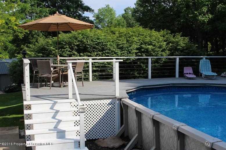 1620 Cortez Road Lake Ariel, PA 18436 - Photo 58 of 80