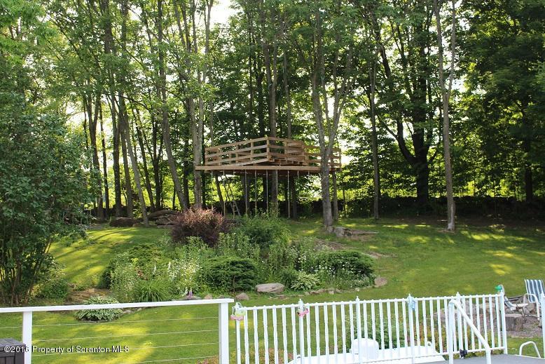 1620 Cortez Road Lake Ariel, PA 18436 - Photo 61 of 80