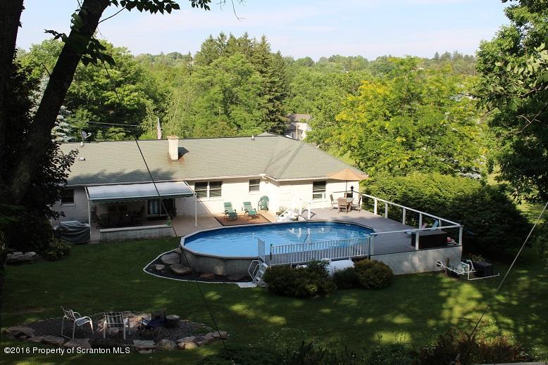 1620 Cortez Road Lake Ariel, PA 18436 - Photo 66 of 80