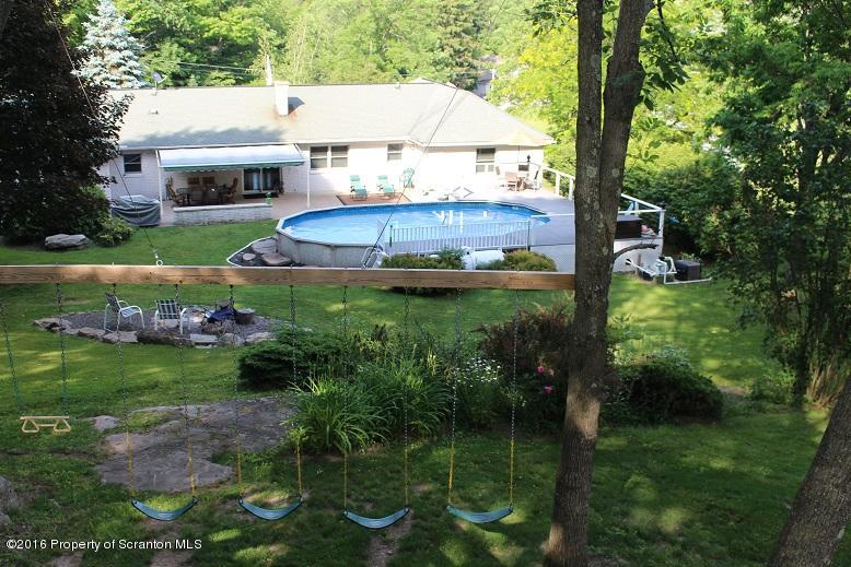 1620 Cortez Road Lake Ariel, PA 18436 - Photo 68 of 80