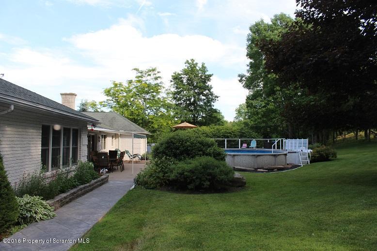 1620 Cortez Road Lake Ariel, PA 18436 - Photo 70 of 80