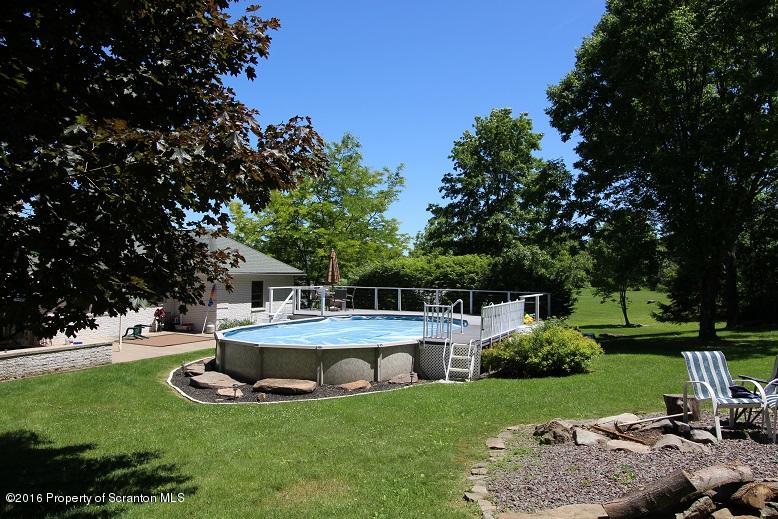 1620 Cortez Road Lake Ariel, PA 18436 - Photo 7 of 80