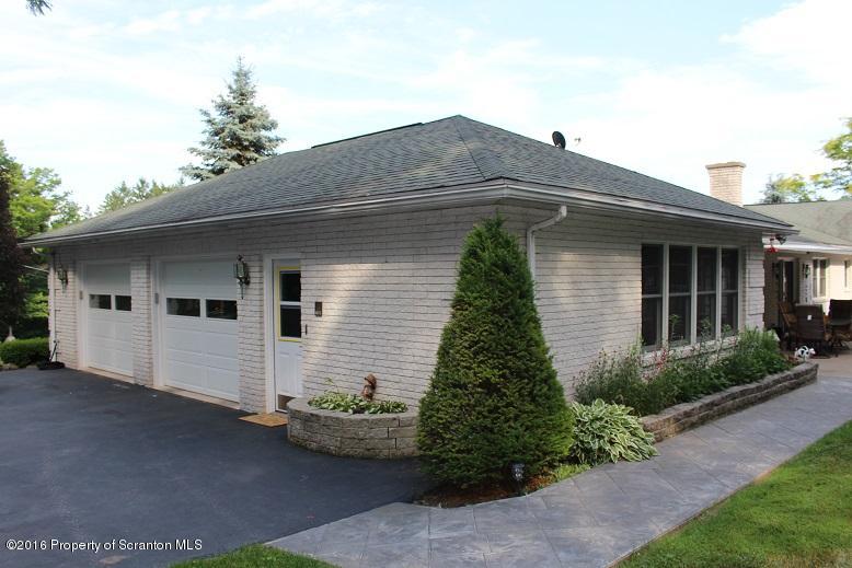1620 Cortez Road Lake Ariel, PA 18436 - Photo 71 of 80
