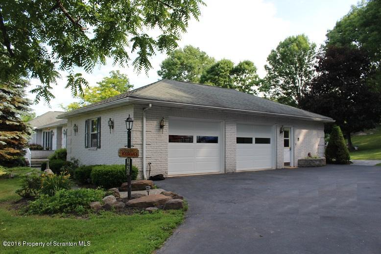 1620 Cortez Road Lake Ariel, PA 18436 - Photo 72 of 80