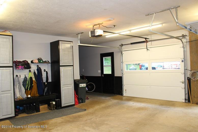 1620 Cortez Road Lake Ariel, PA 18436 - Photo 74 of 80 a view of a storage & utility room