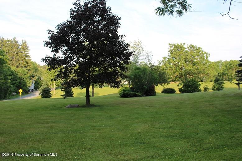 1620 Cortez Road Lake Ariel, PA 18436 - Photo 76 of 80