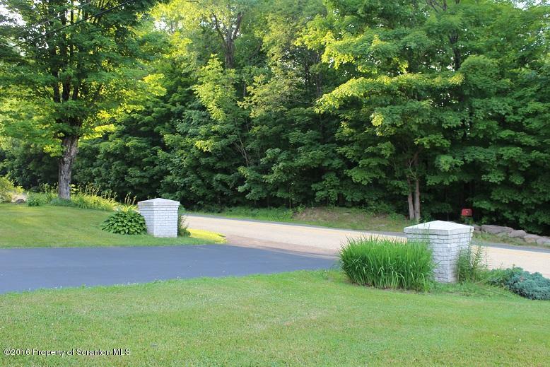 1620 Cortez Road Lake Ariel, PA 18436 - Photo 77 of 80