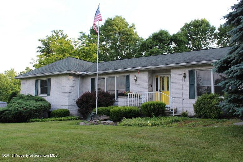 1620 Cortez Road Lake Ariel, PA 18436 - Photo 78 of 80
