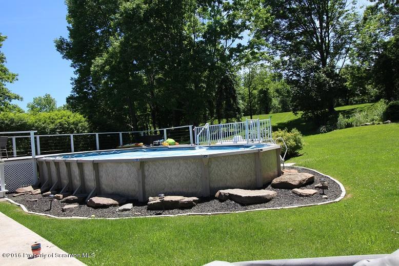 1620 Cortez Road Lake Ariel, PA 18436 - Photo 8 of 80