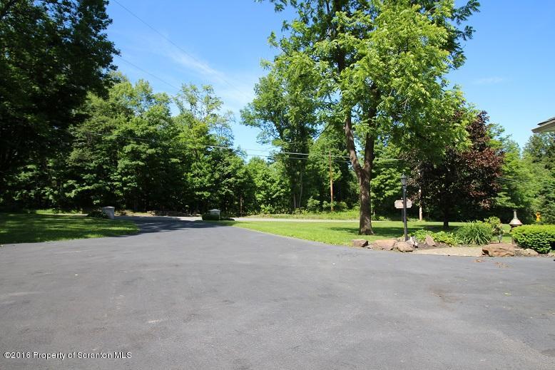 1620 Cortez Road Lake Ariel, PA 18436 - Photo 10 of 80