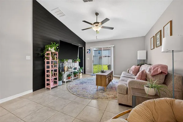 $310,000 | 9324 Lemon Drop Loop, Sun City Center, FL 33573