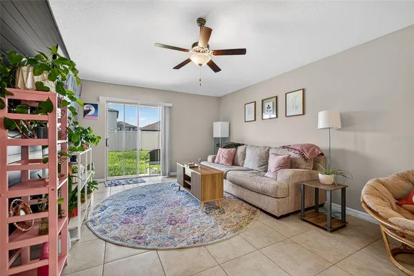 $310,000 | 9324 Lemon Drop Loop, Sun City Center, FL 33573