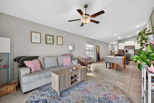 $310,000 | 9324 Lemon Drop Loop, Sun City Center, FL 33573