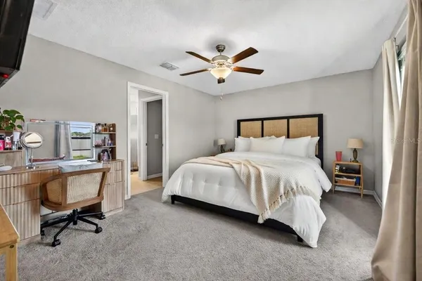 $310,000 | 9324 Lemon Drop Loop, Sun City Center, FL 33573