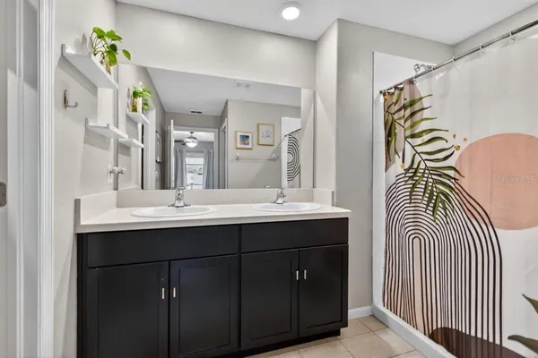 $310,000 | 9324 Lemon Drop Loop, Sun City Center, FL 33573