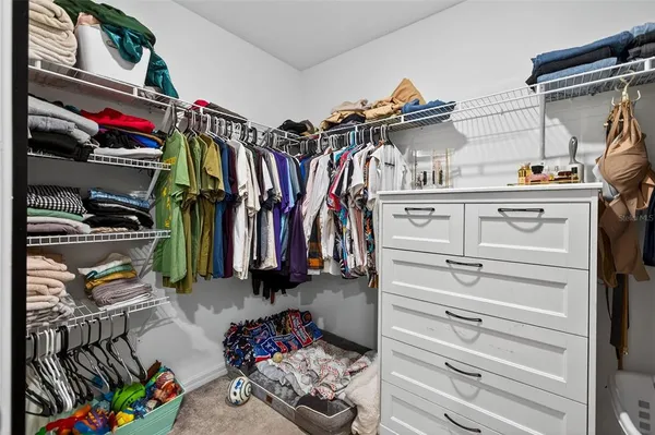 $310,000 | 9324 Lemon Drop Loop, Sun City Center, FL 33573