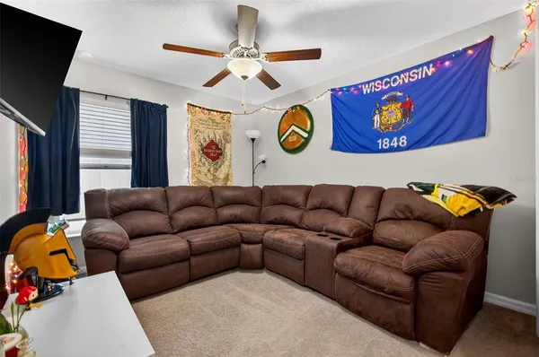 $310,000 | 9324 Lemon Drop Loop, Sun City Center, FL 33573