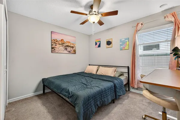 $310,000 | 9324 Lemon Drop Loop, Sun City Center, FL 33573