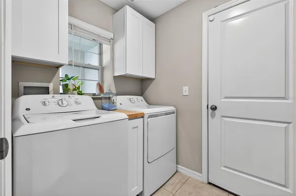 $310,000 | 9324 Lemon Drop Loop, Sun City Center, FL 33573