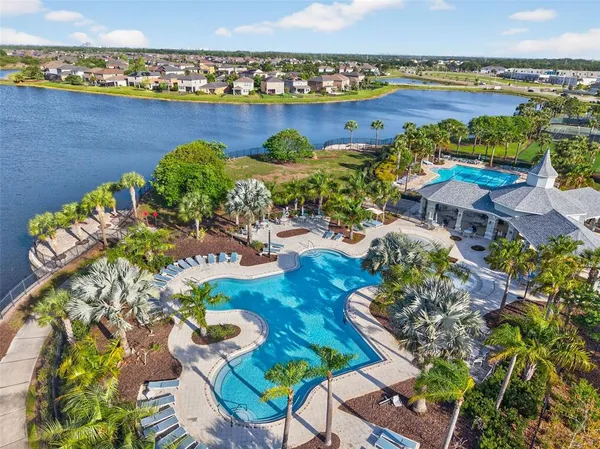 $310,000 | 9324 Lemon Drop Loop, Sun City Center, FL 33573