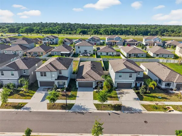 $310,000 | 9324 Lemon Drop Loop, Sun City Center, FL 33573