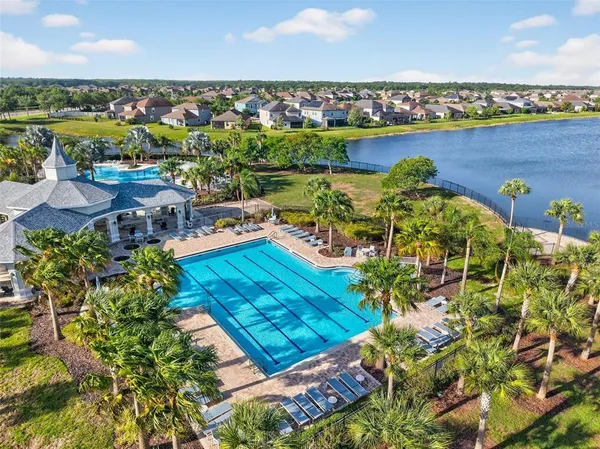 $310,000 | 9324 Lemon Drop Loop, Sun City Center, FL 33573
