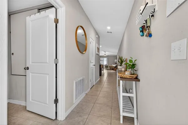 $310,000 | 9324 Lemon Drop Loop, Sun City Center, FL 33573