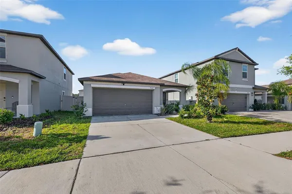 $310,000 | 9324 Lemon Drop Loop, Sun City Center, FL 33573