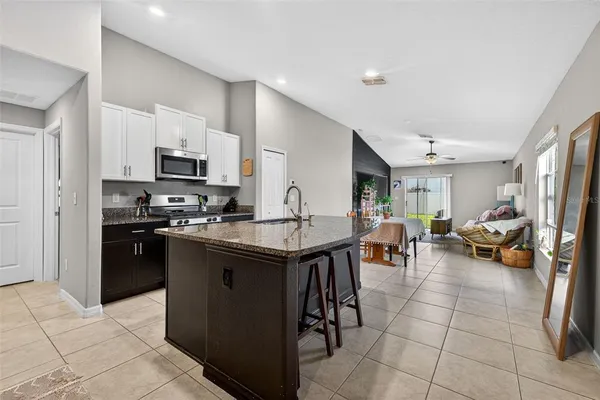 $310,000 | 9324 Lemon Drop Loop, Sun City Center, FL 33573
