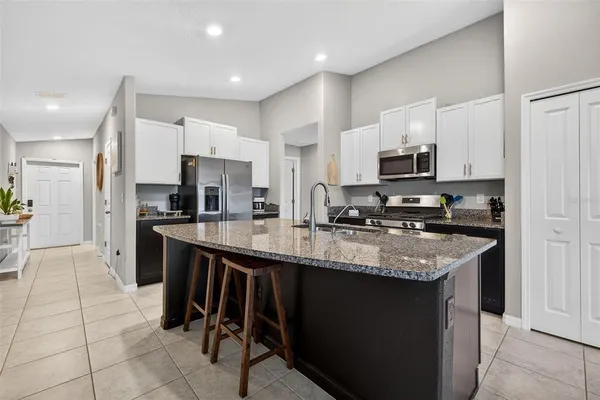 $310,000 | 9324 Lemon Drop Loop, Sun City Center, FL 33573