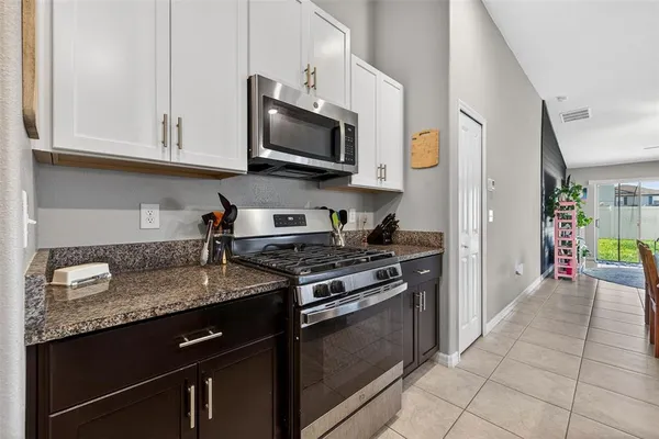 $310,000 | 9324 Lemon Drop Loop, Sun City Center, FL 33573