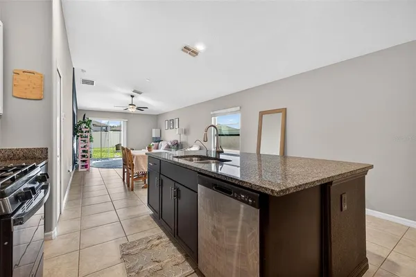 $310,000 | 9324 Lemon Drop Loop, Sun City Center, FL 33573